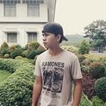 Jhon Vincent Conde - @nohjvince - Instagram