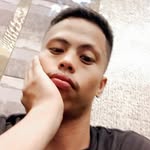 John Vincent Conde - @john_vincent_conde - Instagram