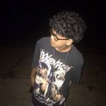 John Vincent Condeza - @_condezavincent - Instagram