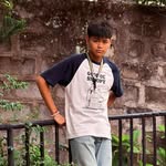 Mhel Vincent Conde - @mhelvincentconde - Instagram