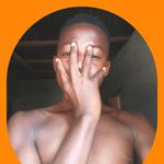 Mohamed Vincent Condé - @mohamedvincentconde - Instagram