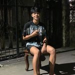 Vince Conde - @vincent.conde.5876 - Instagram