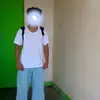 Vincent - @vincentconde75 - TikTok
