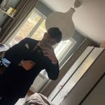 vincent - @vincentconde_ - Instagram