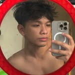 Vincent Bren Conde - @brennywap - Instagram