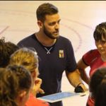 Vincent Condé 🇨🇵  🇵🇹 - @vincznt.condz - Instagram