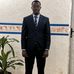Vincent Condé - Facebook
