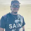 Vincent CONDE - @vc.622 - TikTok