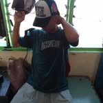 Vincent Conde - @vincent.conde.900 - Instagram