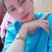 Vincent Conde - Facebook