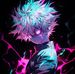 Vincent Conde - Facebook