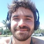 Vincent Conde - @vincentpgconde - Instagram