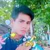 Vincent Conde - @vincent.conde19 - TikTok