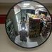 Vincent Conde - Facebook