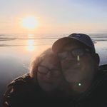 Vincent Conde - @condevincent - Instagram