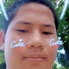 Vincent Conde - @vincentconde142 - TikTok