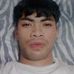 Vincent Conde - Facebook