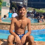 Vincent Conde - @vincentconde35 - Instagram