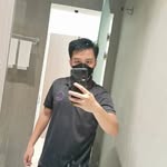 Vincent Conde - @vincentconde06 - Instagram