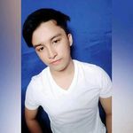 Vincent Conde - @vincentconde24 - Instagram