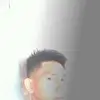 Vincent Conde - @vincentconde0 - TikTok