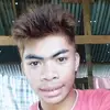 Vincent conde - @vincentconde5 - TikTok
