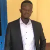 Vincent CONDE - @vincent.conde4 - TikTok
