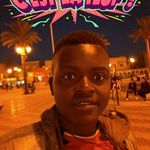 vincent conde - @conde_vincent - Instagram