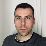 Vincent Condé - @vin_epics - Instagram