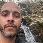 Vincent Conde - @vinny153 - Instagram