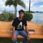 Vincent Conde - @vincent.conde - Instagram