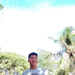 Vincent Conde - @vincentconde231 - Instagram