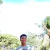vincent conde - @vincentconde21 - TikTok