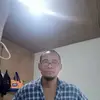 Vincent conde - @vincentconde216 - TikTok
