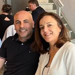 Vincent Conde Berastegui - @vincent_c_b - Instagram