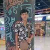 Vincent Conde - @nyenyeitsvincent - TikTok