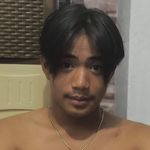 Vincent Condes - @condesvincent - Instagram