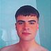 Vincent Condette - Facebook