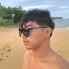 Vincent_eder - @vincent_condes - TikTok