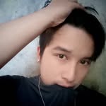 Vincent Eugenio Conde - @vincenteugenioconde - Instagram