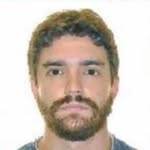 Vincent Philippe de Goes Conde - @engenheiroconde - Instagram