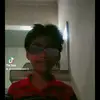 vincentconde615 - @vincentconde615 - TikTok