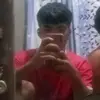 vincentconde719 - @vincentconde719 - TikTok