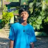 vincentconde7 - @vincentconde7 - TikTok