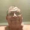 Vinnie - @vincentconde8 - TikTok