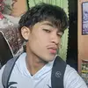 vncnt✝️ - @vincentconde80 - TikTok