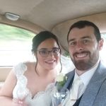Vincent Considine - @consvincent - Instagram