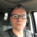Vincent Considine - @albino_peacock_ - Instagram