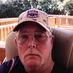 Vincent Considine - Facebook