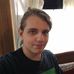 Vincent Considine - Facebook